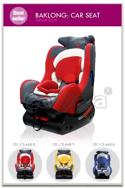 Baby Safety  Seats on Baby Safety Carseat Baby Safety Car Seat Baklong Baby Safety Carseat