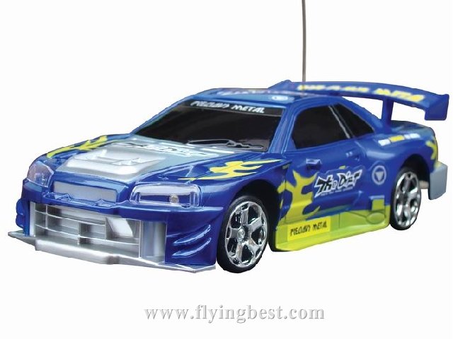 You might also be interested in rc drift car 1 10 rc drift car 