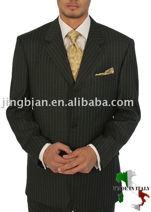 You might also be interested in men 39s wedding suit men wedding suits 