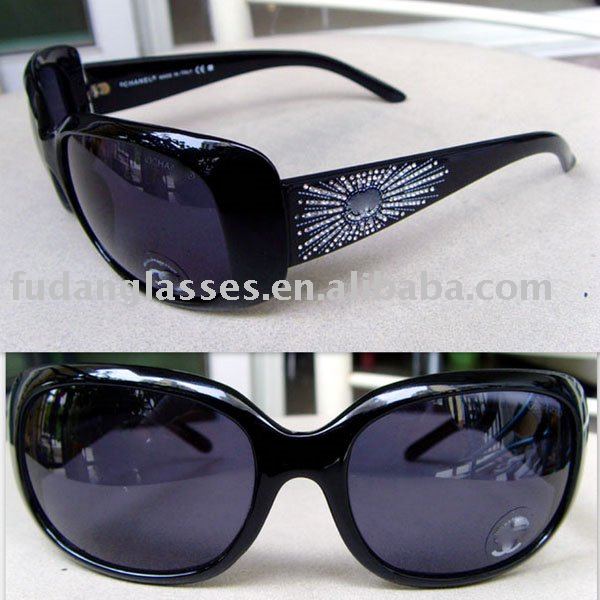Popular Glasses Frames Pt3k Popular Glasses Frames Pt3k