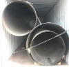 API5L X42 LSAW steel pipe