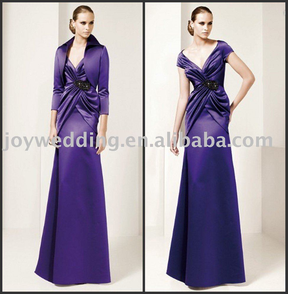 evening designer dresses on Designer New Formal Evening Dress Eg0585 Formal Evening Dress 2010