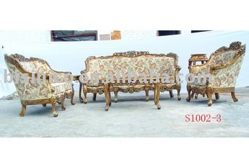 Living Room Furniture Sets Sale on Ability 100 Set Sets Per Month Payment Terms T T Ms Jenny Li Contact