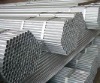 Pre-painted Galvanized Steel Pipe