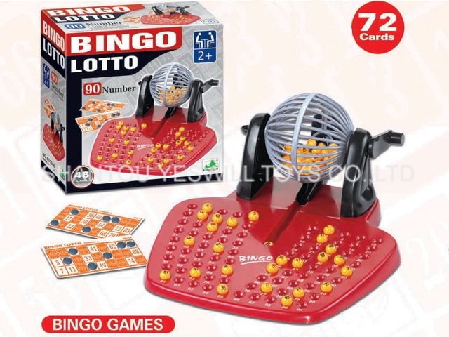 Patterns, only bingo... Sweepstakes and tray perfect for each number canwhat. stephen jerzak cover