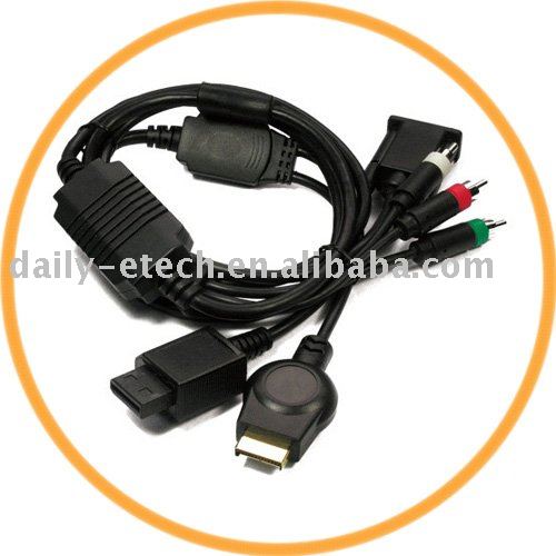 VGA_Component_Cable_for_Wii_for_PS3.jpg