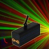 Laser light-laser YR-292