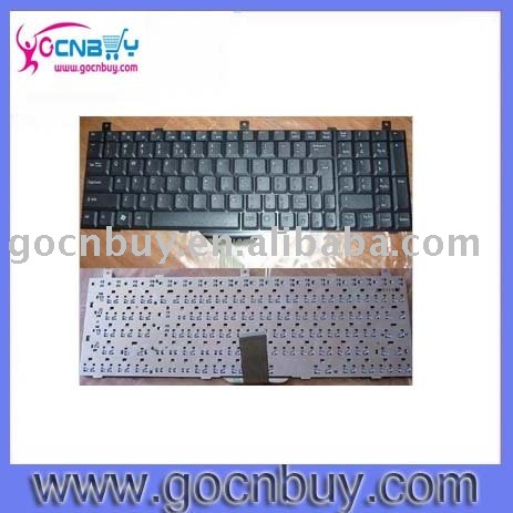 compaq laptop keyboard. Arabic Layout Laptop Keyboard