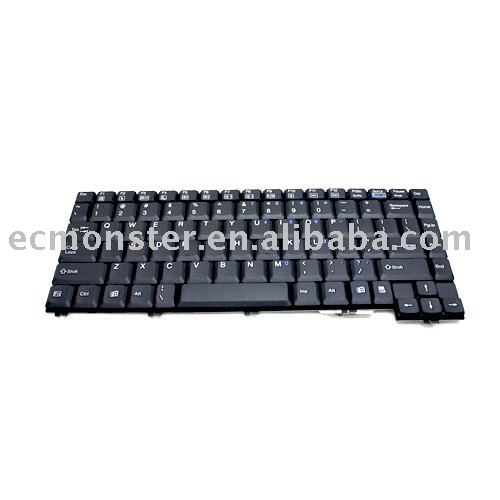 compaq laptop keyboard layout. For HP Compaq Laptop 1200 Keyboard(Hong Kong)