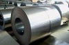 Cold-Rolled Stainless Steel Coil
