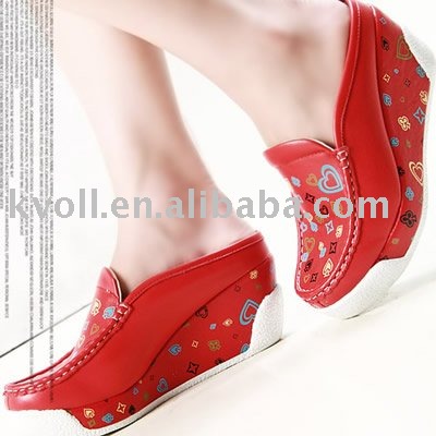 Fashionable Shoes  Small Feet on Fashion Flat Shoes Sales  Buy Fashion Flat Shoes Products From Alibaba
