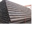ASTM erw steel pipe