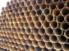ASTM erw steel tubes