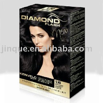 londe hair dye styles. blonde hair dye styles. londe hair dye styles.