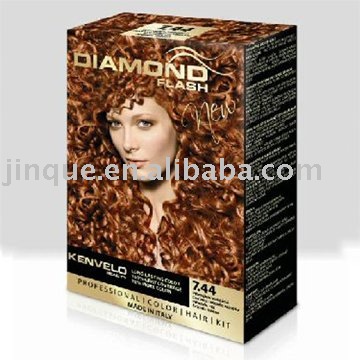 Professional Hair Color on Professional Hair Dye View Hair Dye Jinque Product Details From