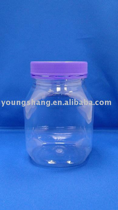 buy cosmetic jars in Australia