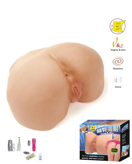 See larger image Male masturbatorspussyaginaadult sex toys