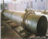 API5L X65 SSAW steel pipe