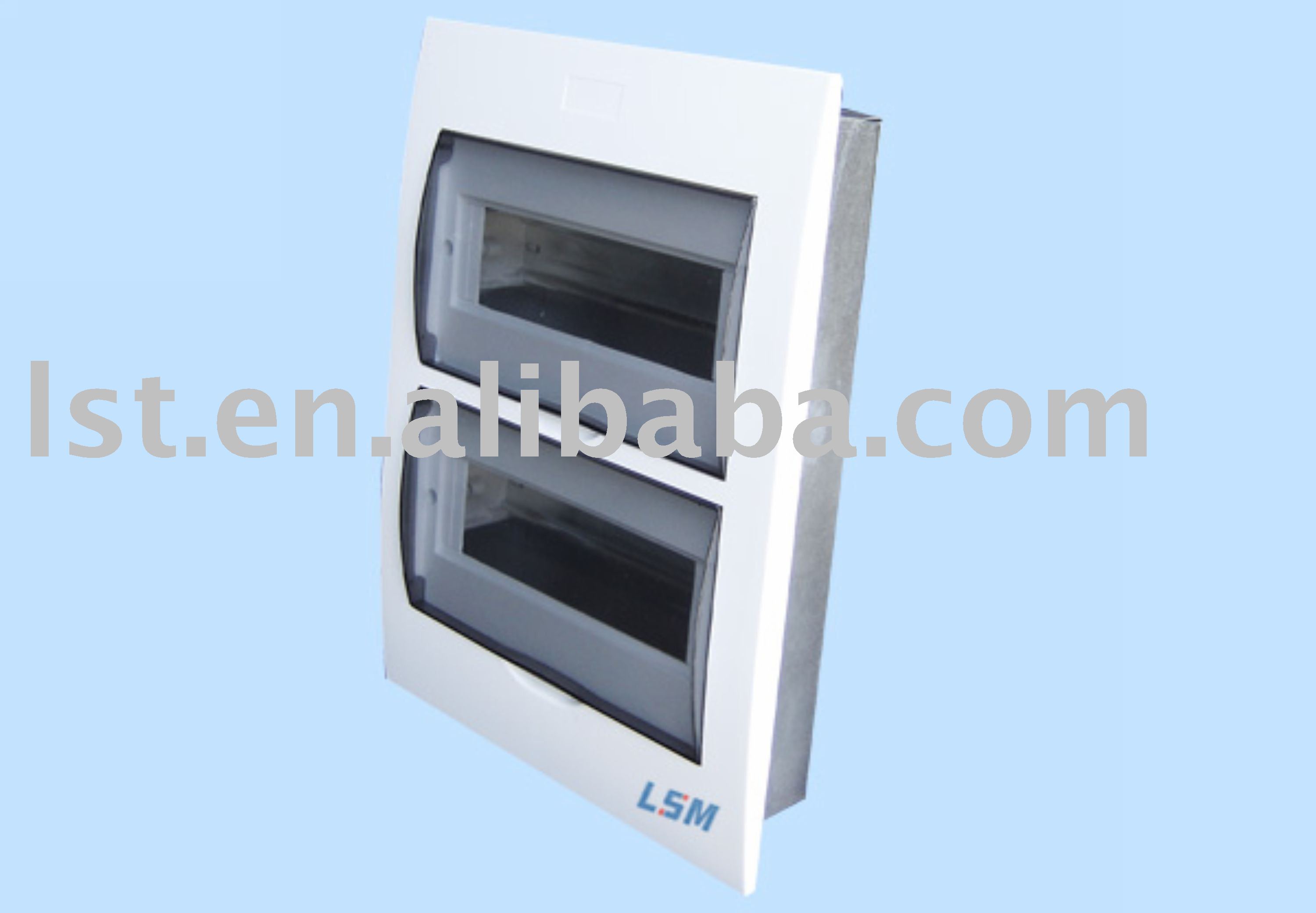 freepthc lsmagazine 2 2 2 mpeg