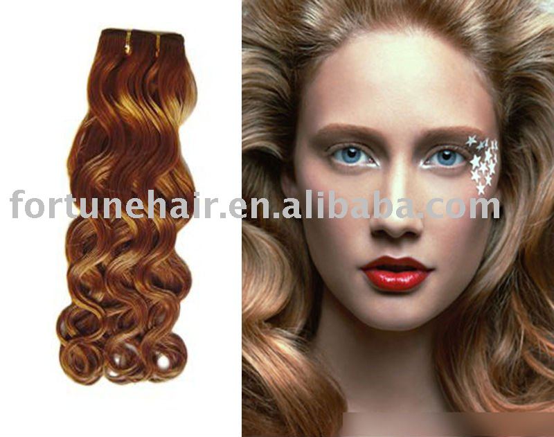 amore hair extensions. supply hair extensions --curly