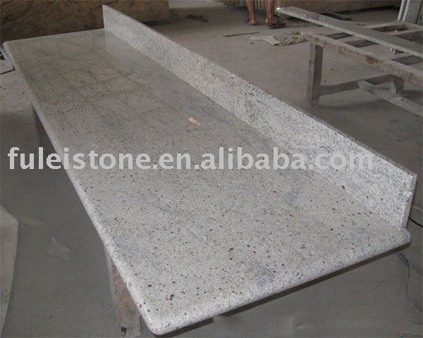 white granite countertops white granite countertops