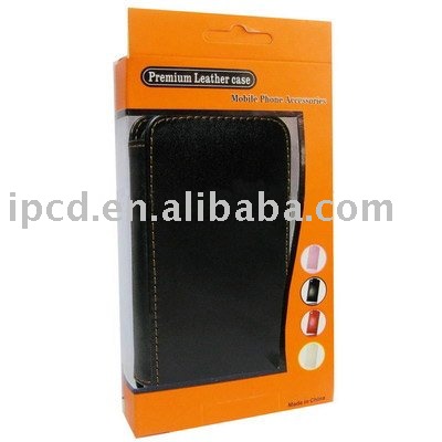 Incase Iphone Cases on Leather Case For Iphone Products  Buy Leather Case For Iphone 3g