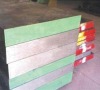 CK45/AISI1045/SAE 1045 carbon structural mould steel