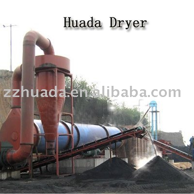 Fertilizer Prices on Info For Fertilizer Drying Machine With High Efficiency Fertilizer