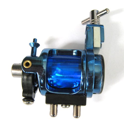 See larger image: rotary tattoo machine. Add to My Favorites