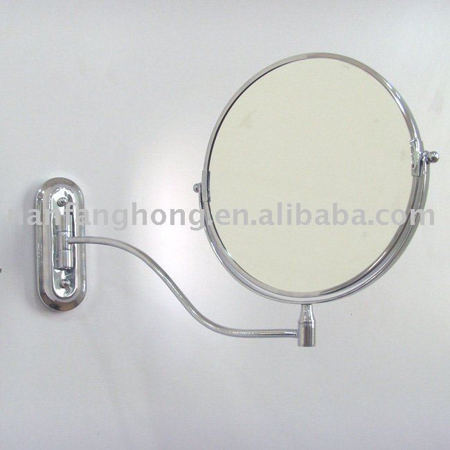 makeup wall mirror. makeup make-up mirror wall