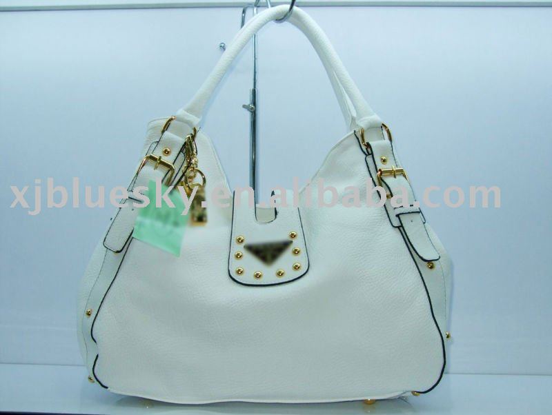 buy handbags designer