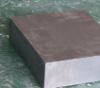 4Cr5MoSiV1 hot work mould steel