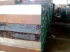 1.2510 cold work mould steel