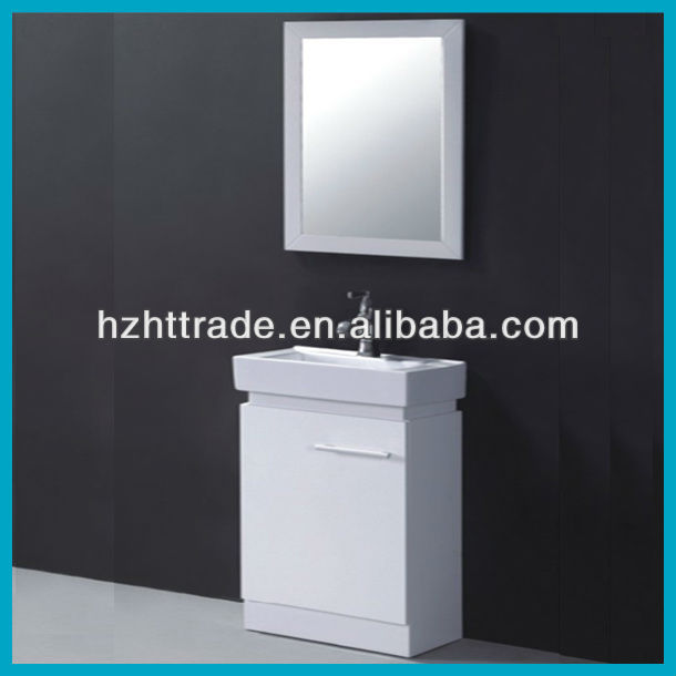 Affordable Modern Furniture Online on See Larger Image  Modern And Cheap Bathroom Vanity Furniture And Sinks