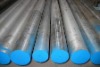 SKD1 cold work mould steel (D3 flat bar)