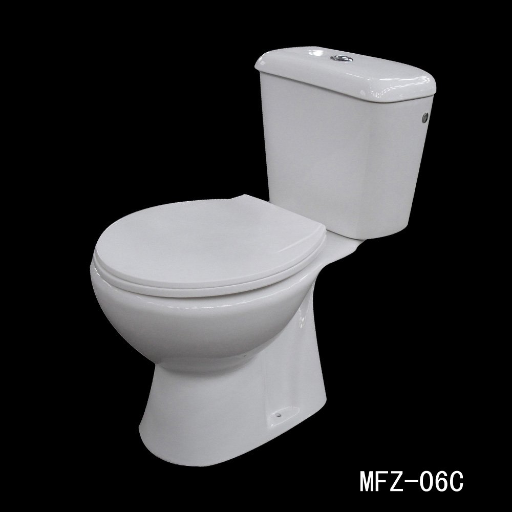 Wc toilet mfz 06c view toilets medyag product details from luoyang