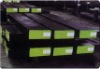 SKD11 cold work mould steel