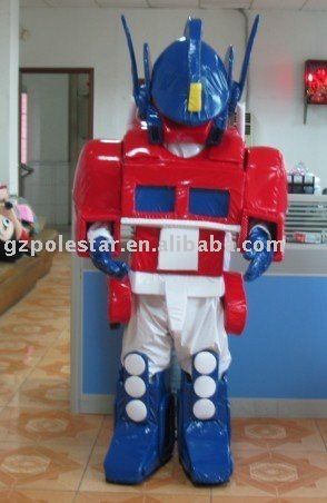 http://i01.i.aliimg.com/photo/v0/315363285/Robot_Mascot_Robot_Costume_PU_Special_Mascot.jpg