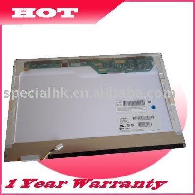 compaq presario v3000 laptop. OEM For HP Compaq Presario V3000 Laptop lcd panel(Hong Kong)