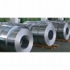 Cold Rolled Steel Coil/CR