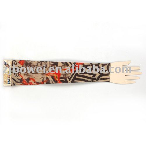 You might also be interested in Fashion Tattoo sleeves fashion tattoo arm