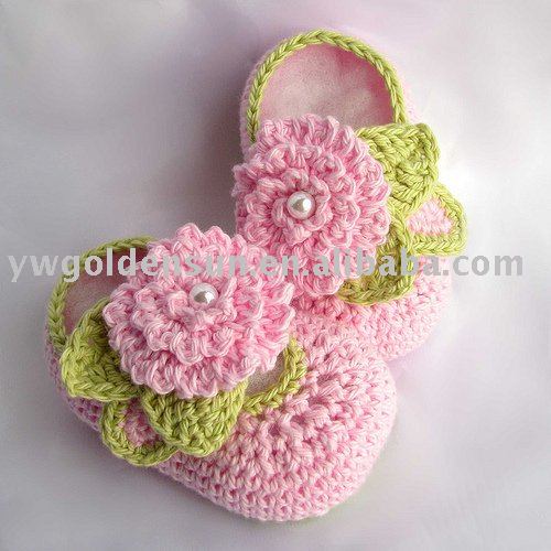 Baby and Preemie patterns