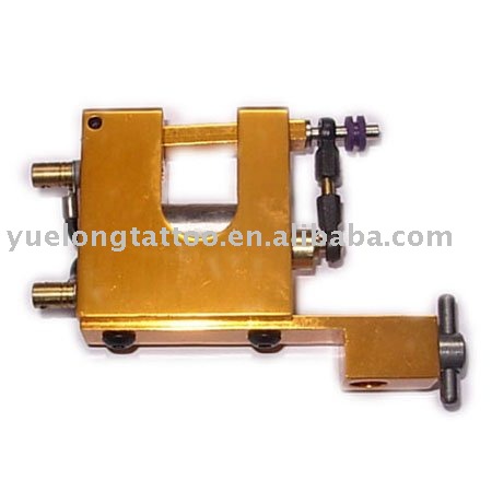 Buy tattoo machine, tattoo equipment, tattoo, wholesale handmade tattoo