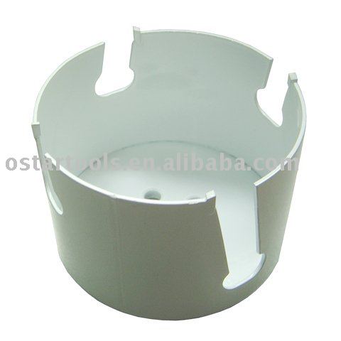 Wood  on Wood Hole Saw Products  Buy Wood Hole Saw Products From Alibaba Com