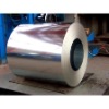 Hot dipped galvanized Coils/sheet
