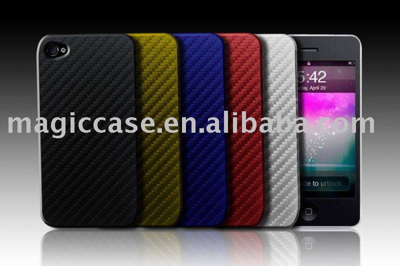 iphone 4 cases. For iphone 4g case:For iphone