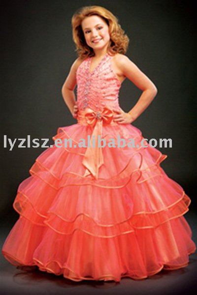 pageant dresses pageant dresses