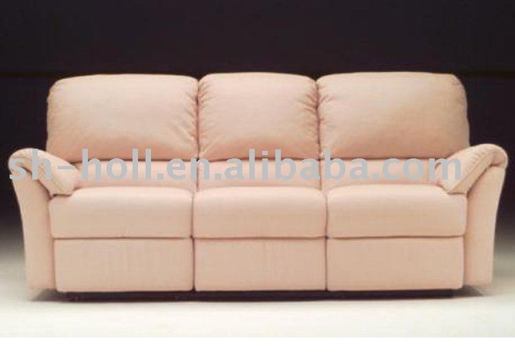 natuzzi furniture on See Larger Image  Natuzzi Furniture N672 Natuzzi Recliner Sofa Xian282