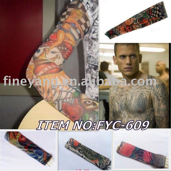You might also be interested in Tattoo sleeves kids tattoo sleeve 