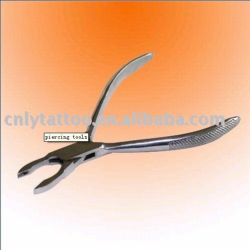 See larger image: Piercing Tool 003. Add to My Favorites. Add to My Favorites. Add Product to Favorites; Add Company to Favorites